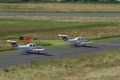 Lgp Aviation
