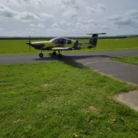 Noraero