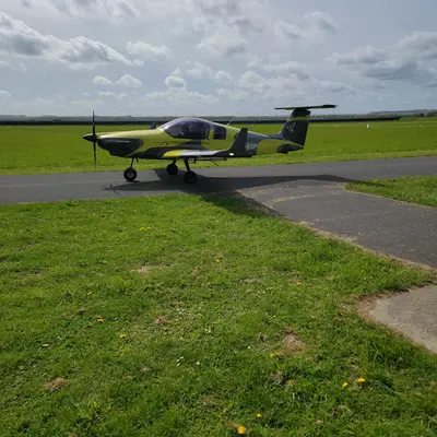 Noraero