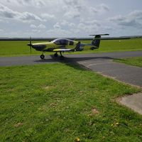 Noraero