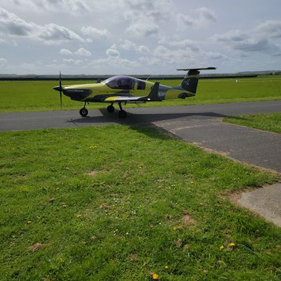 Noraero