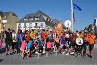 La Boîte À Zik - Orchestre / Fanfare / Banda / Ecole de Musique