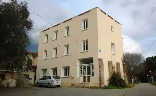 Ecole de Musique Anima