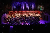 La Voix du Léman | Ecole de Musique À Publier
