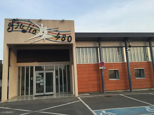 Unidanse