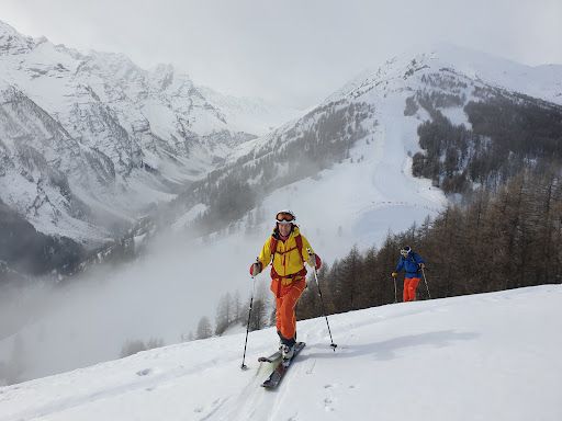 Gravityline