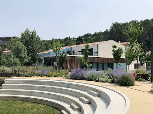 Ecole de Musique