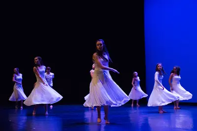 Cours de Danse Pomme Piment Danses et Musiques
