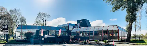 Quimper Business School