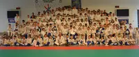 Judo Club de Quincampoix - Isneauville ( Gym Sport Santé)