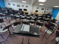 Ensemble Musical de Quincieux