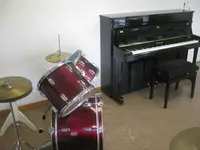 Ecole de Musique de Quint-fonsegrives