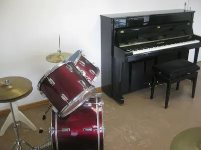 Ecole de Musique de Quint-fonsegrives