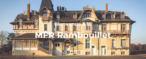 École de Biodanza du Grand Paris