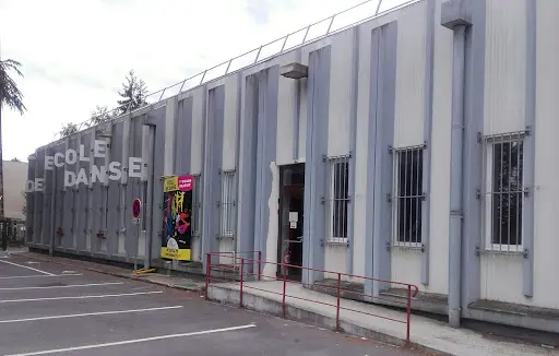 Mdanse78