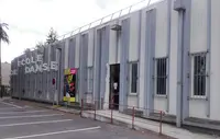 Mdanse78