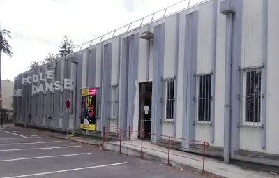 Mdanse78