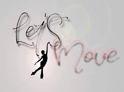 Association Let S Move