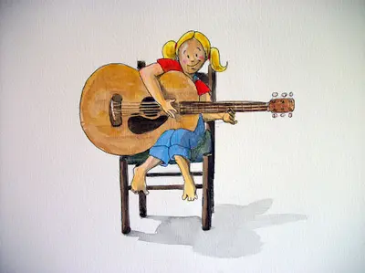 La-guitare-pour-tous-redon.com
