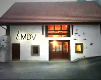 École de Musique: Emdv Espace Musical du Viaison