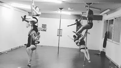 Studio 224