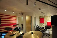 Académie Musicale Reims