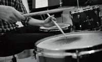 Ecole de Batterie: Venise Drum School
