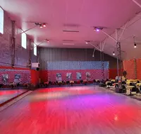 École de Danse Studio Swing