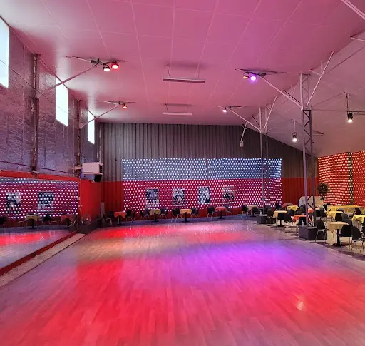 École de Danse Studio Swing