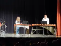 Harmonie Municipale de Reims - Ecole de Musique