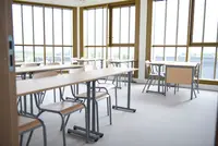 Ppa Business School Reims