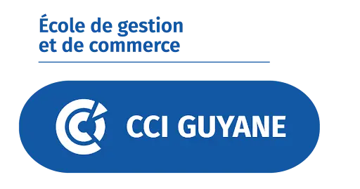 Egc Guyane