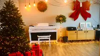Piano Forte