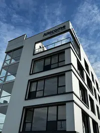Alticome Rennes | École de Commerce