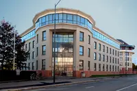École de Commerce Rennes – Esg