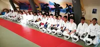 Kudo Rennes