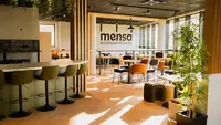 Mensa Business School, 100% en Alternance À Rennes
