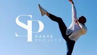 Spdanseproject