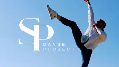 Spdanseproject