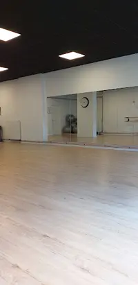 Studio 16a