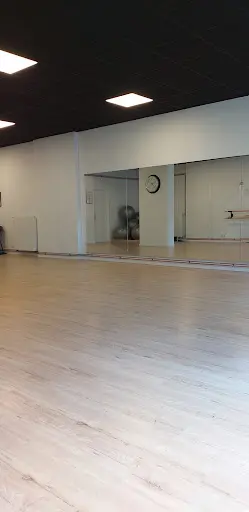 Studio 16a