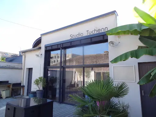 Studio Tuchenn