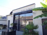 Studio Tuchenn