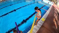 Cloë Natation