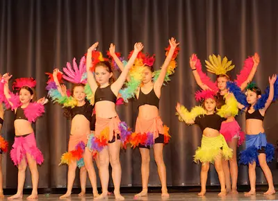 Sladjana Danses