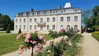 Centre Musical de la Balinière