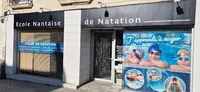Ecole Nantaise de Natation
