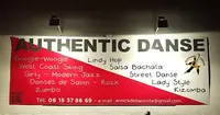 Authentic Danse