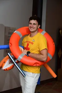 Acsn Aqua Coach Sylvain Nage