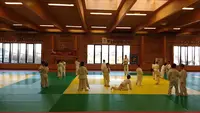 Judo Rodez Aveyron